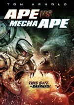 Watch Ape vs. Mecha Ape Tvmuse