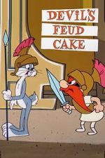 Watch Devil\'s Feud Cake (Short 1963) Tvmuse