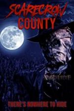 Watch Scarecrow County Tvmuse