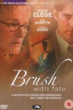 Watch Brush with Fate Tvmuse