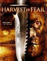 Watch Harvest of Fear Tvmuse