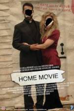 Watch Home Movie Tvmuse