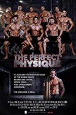 Watch The Perfect Physique Tvmuse