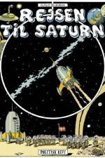 Watch Rejsen til Saturn Tvmuse