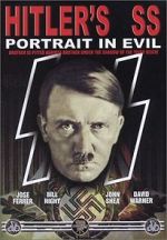 Watch Hitler\'s S.S.: Portrait in Evil Tvmuse
