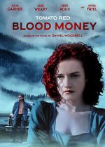 Watch Tomato Red: Blood Money Tvmuse