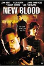 Watch New Blood Tvmuse