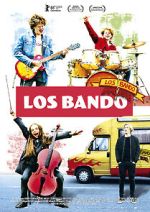 Watch Los Bando Tvmuse