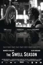 Watch The Swell Season Tvmuse