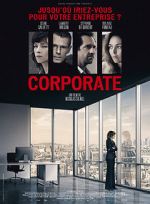 Watch Corporate Tvmuse