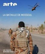 Watch La bataille de Mossoul Tvmuse