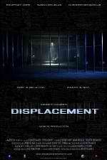 Watch Displacement Tvmuse