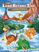 Watch The Land Before Time XIV: Journey of the Brave Tvmuse