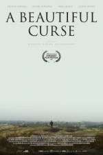 Watch A Beautiful Curse Tvmuse