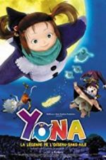 Watch Yona Yona Penguin Tvmuse