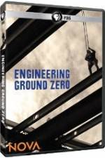 Watch Nova Engineering Ground Zero Tvmuse