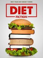 Watch Diet Fiction Tvmuse