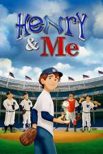 Watch Henry & Me Tvmuse