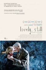 Watch Lovely Still Tvmuse