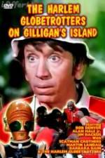 Watch The Harlem Globetrotters on Gilligans Island Tvmuse