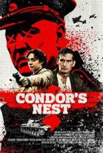 Watch Condor\'s Nest Tvmuse