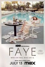 Watch Faye Tvmuse