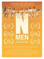 Watch N-Men: The Untold Story Tvmuse