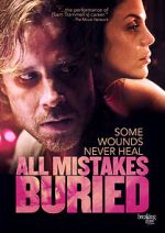 Watch All Mistakes Buried Tvmuse
