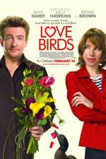 Watch Love Birds Tvmuse