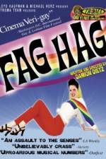 Watch Fag Hag Tvmuse