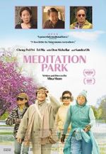 Watch Meditation Park Tvmuse