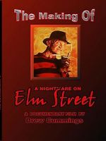 Watch The Making of \'Nightmare on Elm Street IV\' Tvmuse