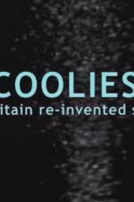 Watch Coolies: How Britain Re-invented Slavery Tvmuse