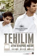 Watch Tehilim Tvmuse