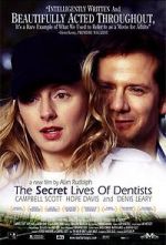 Watch The Secret Lives of Dentists Tvmuse