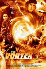 Watch The Vortex Tvmuse