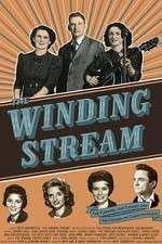 Watch The Winding Stream Tvmuse