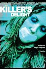 Watch Killer's Delight Tvmuse