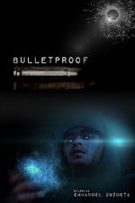 Watch Bulletproof Tvmuse