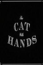 Watch The Cat with Hands Tvmuse