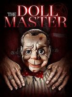 Watch The Doll Master Tvmuse