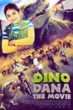 Watch Dino Dana: The Movie Tvmuse