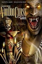 Watch VooDoo Curse: The Giddeh Tvmuse