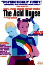 Watch The Acid House Tvmuse