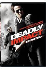 Watch Deadly Impact Tvmuse