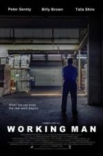 Watch Working Man Tvmuse
