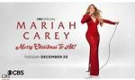 Watch Mariah Carey: Merry Christmas to All! (TV Special 2022) Tvmuse