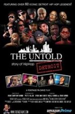 Watch The Untold Story of Detroit Hip Hop Tvmuse