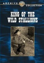 Watch King of the Wild Stallions Tvmuse