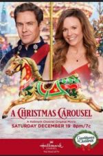 Watch Christmas Carousel Tvmuse